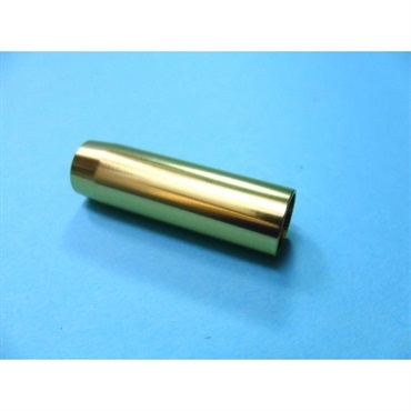  HTWC-P　ゴールド